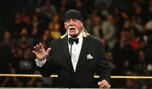 Hulk Hogan nie żyje. Co pozostanie po największej legendzie wrestlingu?