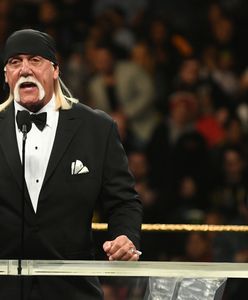 Hulk Hogan nie żyje. Co pozostanie po największej legendzie wrestlingu?
