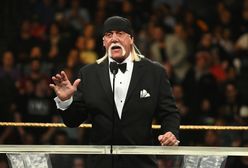 Hulk Hogan nie żyje. Co pozostanie po największej legendzie wrestlingu?