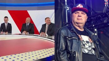 Krzysztof Skiba bezlitosny dla polityków. Nic nie wiedzą o edukacji zdrowotnej, a chcą o niej decydować