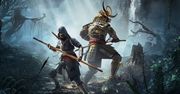To już tylko kwestia godzin i wyczekiwane darmowe ulepszenia trafią do Assassin’s Creed: Shadows. Ubisoft podał cenę DLC Claws of Awaji i jego wymagania fabularne