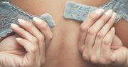 Biustonosz rozpozna prawdziwą miłość. Nadchodzi czas inteligentnej bielizny