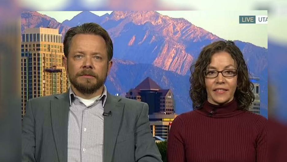 Zrobili testy DNA z ciekawości. Odkryli straszną prawdę