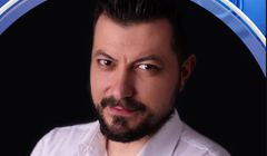 LiquidThread rozwija ofertę marketingu gamingowego. Radosław Wójcik awansuje