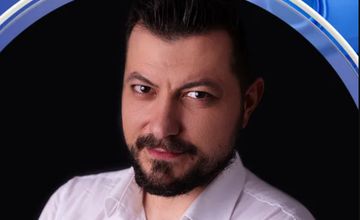 LiquidThread rozwija ofertę marketingu gamingowego. Radosław Wójcik awansuje