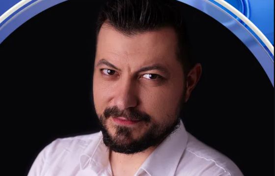 LiquidThread rozwija ofertę marketingu gamingowego. Radosław Wójcik awansuje