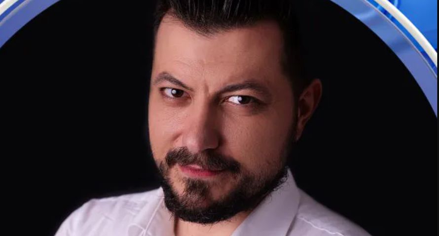 LiquidThread rozwija ofertę marketingu gamingowego. Radosław Wójcik awansuje