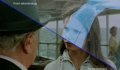 "35 milimetrów" - Polski Instytut Sztuki Filmowej, Wytwórnia Filmów Dokumentalnych i Fabularnych oraz Studio Filmów Rysunkowych w Bielsku Białej ze wspólną kampanią