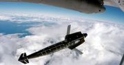 "Piekło zamarzło". Francuzi integrują potężne bomby z ukraińskimi F-16