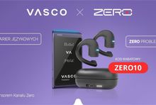 Nowy partner Kanału Zero