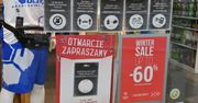 Właściciele galerii handlowych pod ścianą. Muszą ciąć ceny wynajmu nawet o 70 proc.