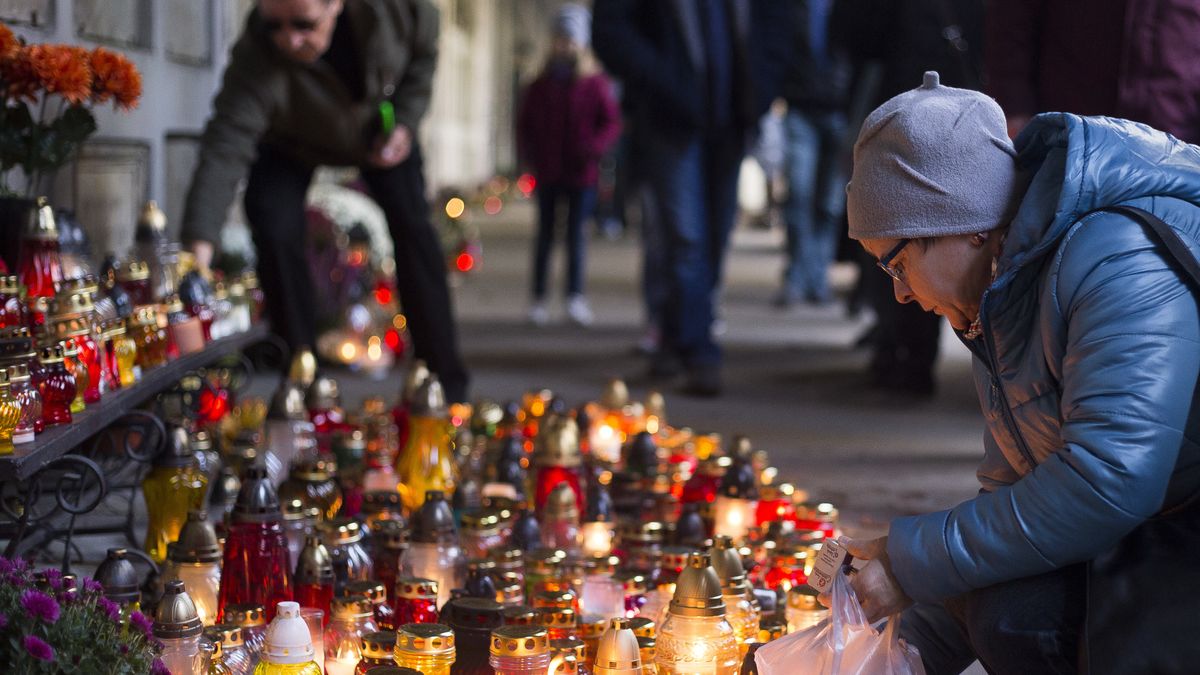 koronawirus covid-19