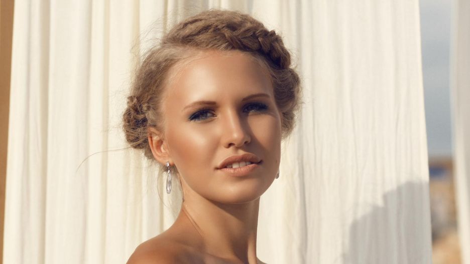 Imię Oda nosiła czwarta żona Bolesława Chrobrego