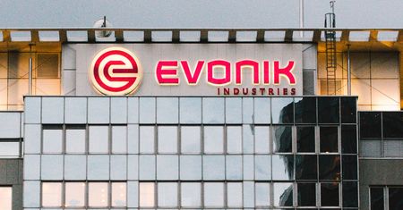 Niemiecki gigant zlikwiduje ponad 3 tys. miejsc pracy. Większość u siebie w kraju