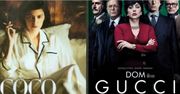 10 Filmów o projektantach mody, które warto obejrzeć