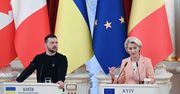Ukraina po wejściu do UE będzie dla nas konkurentem? Polacy odpowiadają, nowy sondaż