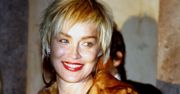 Syndrom Sharon Stone. Czym jest nietypowa dolegliwość?