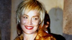 Syndrom Sharon Stone. Czym jest nietypowa dolegliwość?