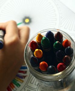 Śląsk. Zamknięta placówka twojego dziecka? Możliwy dodatkowy zasiłek