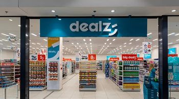 "2+2 gratis". Masz czas do 25 marca