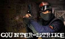 TOPster - 10 najlepszych modów do Half-Life'a 4