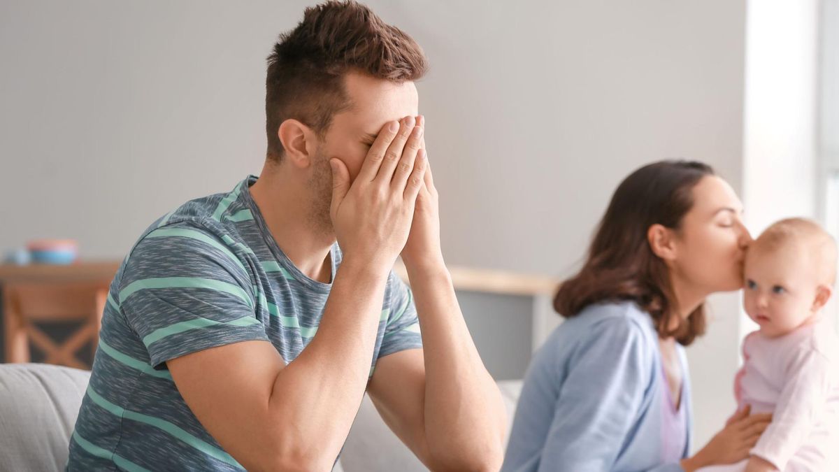 Na obniżenie popędu seksualnego u kobiety lub nawet pojawienie się awersji seksualnej mogą wpłynąć czynniki hormonalne, anatomiczne i psychogenne.