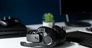 Sennheiser prezentuje GSP 670 – bezprzewodowe słuchawki dla graczy