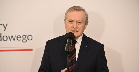 Miliony złotych na instytut w Otwocku. PiS dopiął swego