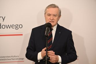 Miliony złotych na instytut w Otwocku. PiS dopiął swego