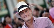 Woody Harrelson w opałach. Ale to nie on usłyszy zarzuty