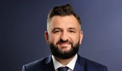 Kolejne chińskie samochody w Polsce. Na czele polskiego dystrybutora Piotr Laube