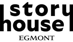 Egmont zmienia nazwę na Story House Egmont. „Czas na unowocześnienie komunikacji”