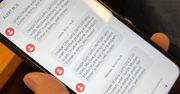 To już koniec znanych SMS-owych alertów RCB! Rząd zmienia taktykę
