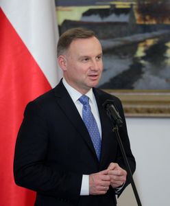 Wójt zapowiada wniosek o ułaskawienie. Został skazany za wybory kopertowe