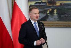 Wójt zapowiada wniosek o ułaskawienie. Został skazany za wybory kopertowe