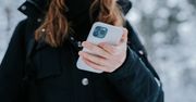Ukryta funkcja w telefonie. Potrząśnij i zobacz, co się stanie