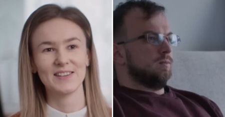 "On gra w gry, ona kluski cedzi!" Uczestnicy nie mają czystych intencji?