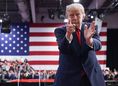Toksyczny dla własnej partii. Czy Trump utracił społeczny słuch?