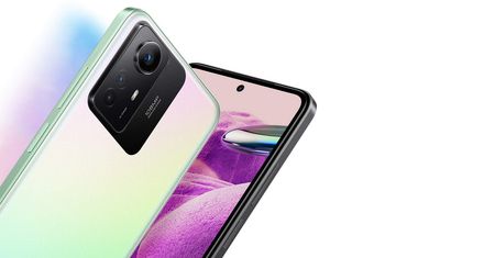 Wyjątkowo niestrawne kotlety? Dwa nowe smartfony Xiaomi w sprzedaży