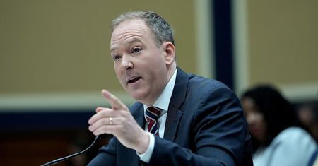 Spaliny nie mają wpływu na zmiany klimatu. Zaskakująca decyzja USA