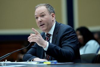 Spaliny nie mają wpływu na zmiany klimatu. Zaskakująca decyzja USA