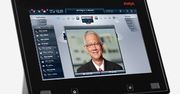 Avaya Flare Experience - nowoczesny tablet dla biznesmenów