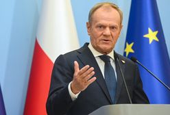 Zmiany w mediach? Jest ruch Donalda Tuska