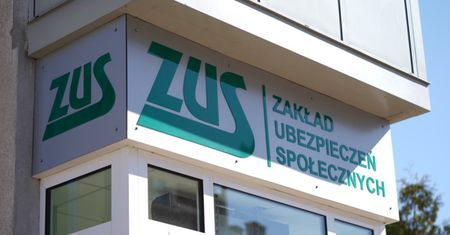 ZUS wysyła listy. Czy jest się czego obawiać?