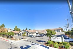 Kalifornia. Pensjonariuszom domu starców podano płyn do zmywarek zamiast soku. Jedna osoba nie żyje