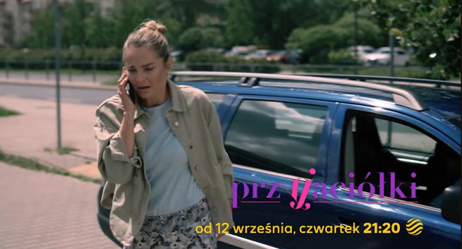 Oto najchętniej oglądane telewizje w Polsce. Żadna nie ma ponad 7 proc. udziału