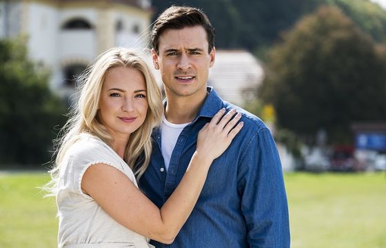 „W rytmie serca” straciło 470 tys. widzów. Polsat wiceliderem