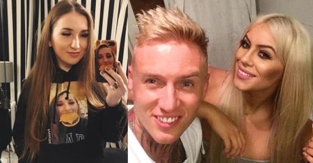 Marta Linkiewicz założyła własną "markę modową". Uda jej się na dłużej zostać w show biznesie?