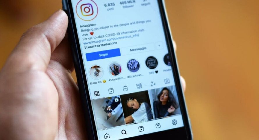 Sotrender: TikTok z najwyższym wskaźnikiem zaangażowania, Facebook najniżej