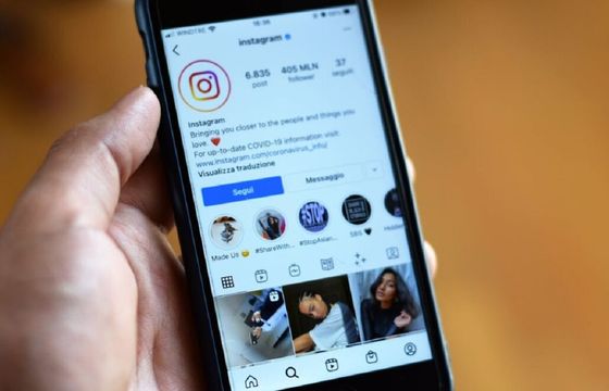 Sotrender: TikTok z najwyższym wskaźnikiem zaangażowania, Facebook najniżej